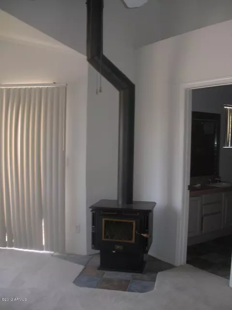 2017 E Marquette Dr, Gilbert, AZ 85234 photo 19