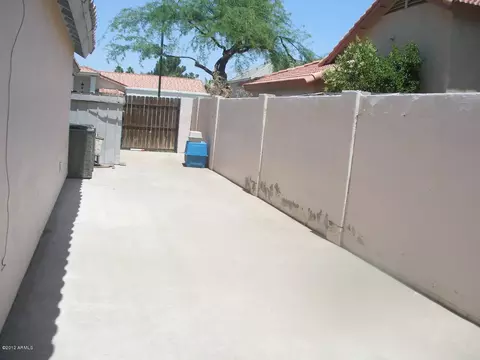 2017 E Marquette Dr, Gilbert, AZ 85234 photo 43
