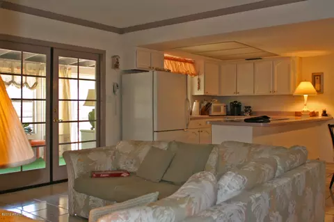 2010 E Karen Dr, Phoenix, AZ 85022 photo 9