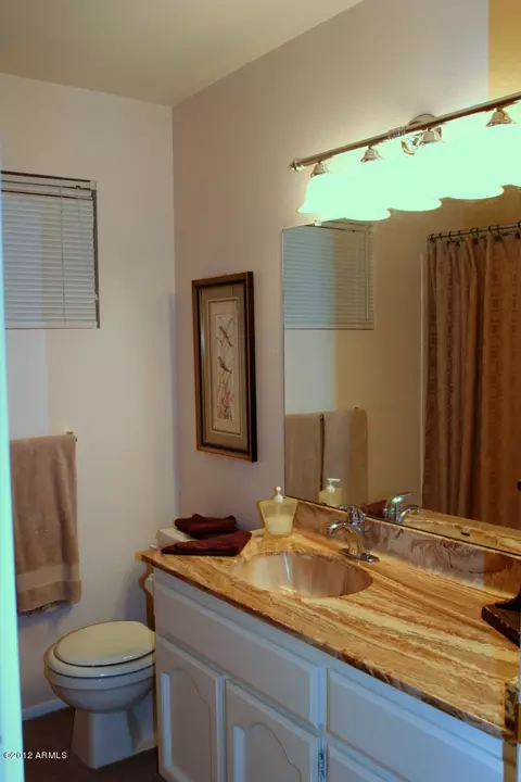 2010 E Karen Dr, Phoenix, AZ 85022 photo 11