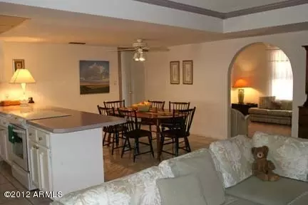 2010 E Karen Dr, Phoenix, AZ 85022 photo 8