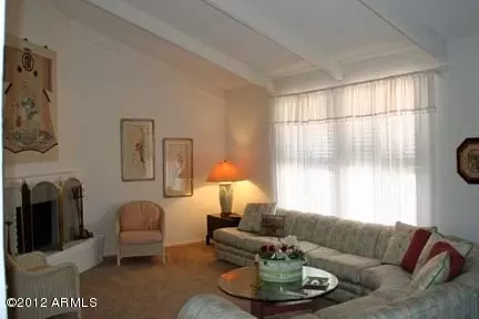 2010 E Karen Dr, Phoenix, AZ 85022 photo 4