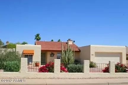2010 E Karen Dr, Phoenix, AZ 85022 photo 1