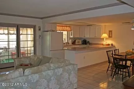 2010 E Karen Dr, Phoenix, AZ 85022 photo 6