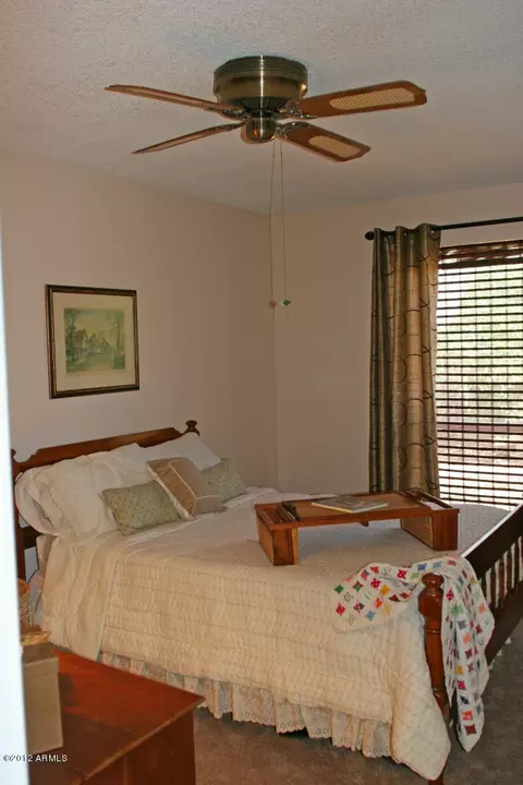 2010 E Karen Dr, Phoenix, AZ 85022 photo 10