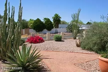 2010 E Karen Dr, Phoenix, AZ 85022 photo 3