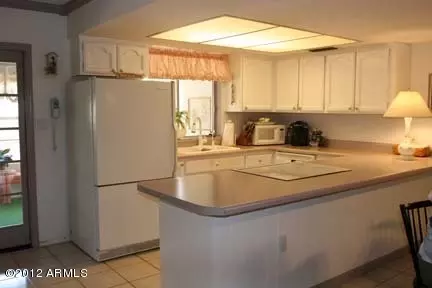 2010 E Karen Dr, Phoenix, AZ 85022 photo 7