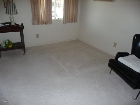 4337 E Cherokee St, Phoenix, AZ 85044 photo 8