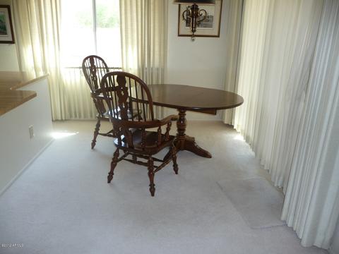 4337 E Cherokee St, Phoenix, AZ 85044 photo 4