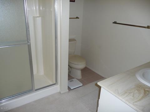 4337 E Cherokee St, Phoenix, AZ 85044 photo 10