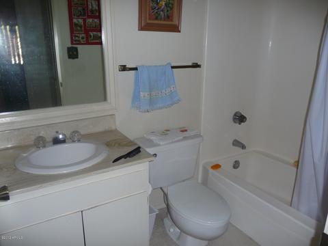4337 E Cherokee St, Phoenix, AZ 85044 photo 6
