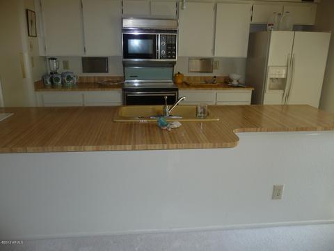 4337 E Cherokee St, Phoenix, AZ 85044 photo 5