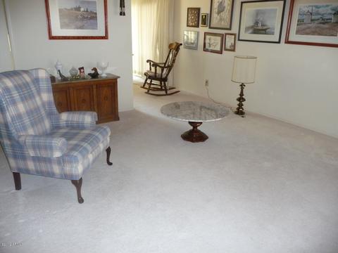 4337 E Cherokee St, Phoenix, AZ 85044 photo 3