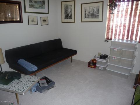 4337 E Cherokee St, Phoenix, AZ 85044 photo 7