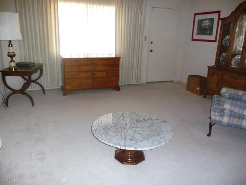 4337 E Cherokee St, Phoenix, AZ 85044 photo 2