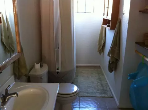 3816 W Ellison Dr, Pine, AZ 85544 photo 17
