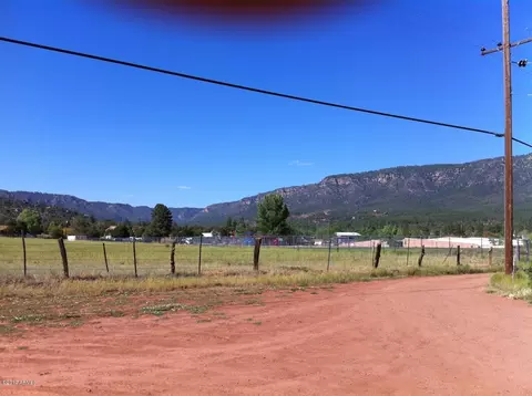 3816 W Ellison Dr, Pine, AZ 85544 photo 20
