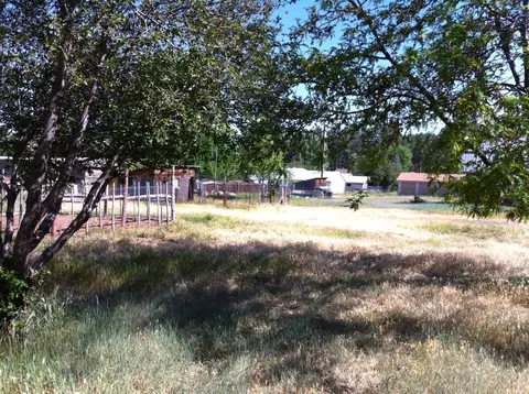 3816 W Ellison Dr, Pine, AZ 85544 photo 4