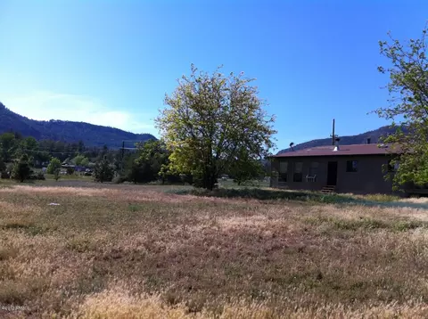 3816 W Ellison Dr, Pine, AZ 85544 photo 6