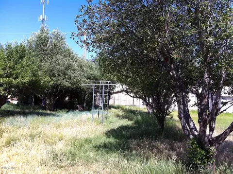 3816 W Ellison Dr, Pine, AZ 85544 photo 12