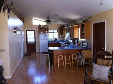 3816 W Ellison Dr, Pine, AZ 85544 photo 14