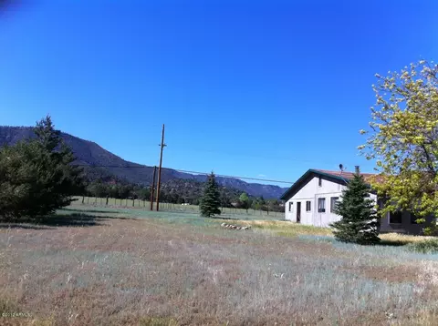 3816 W Ellison Dr, Pine, AZ 85544 photo 10