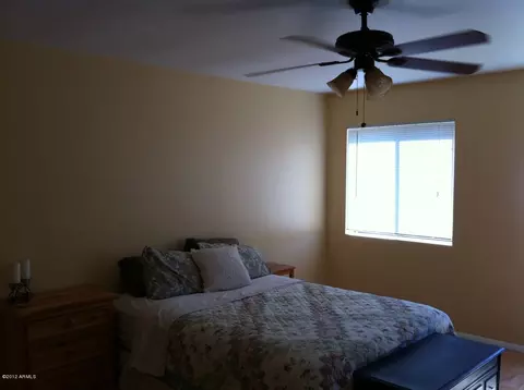 3816 W Ellison Dr, Pine, AZ 85544 photo 16