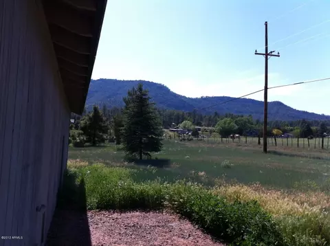 3816 W Ellison Dr, Pine, AZ 85544 photo 19