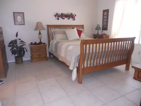 9922 E Flower Ave, Mesa, AZ 85208 photo 6