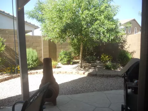9922 E Flower Ave, Mesa, AZ 85208 photo 10