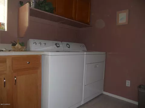 9922 E Flower Ave, Mesa, AZ 85208 photo 8
