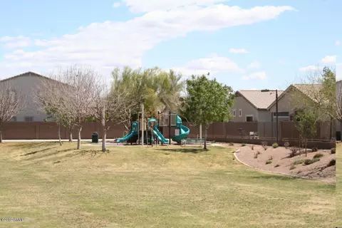 9922 E Flower Ave, Mesa, AZ 85208 photo 14