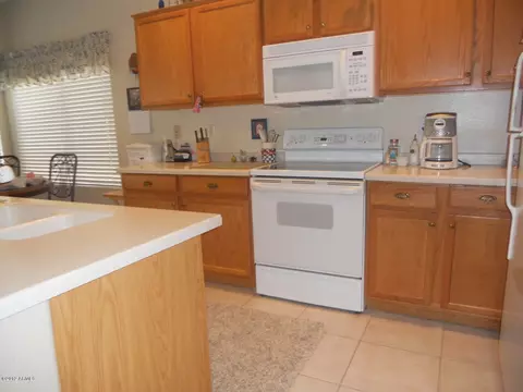 9922 E Flower Ave, Mesa, AZ 85208 photo 4