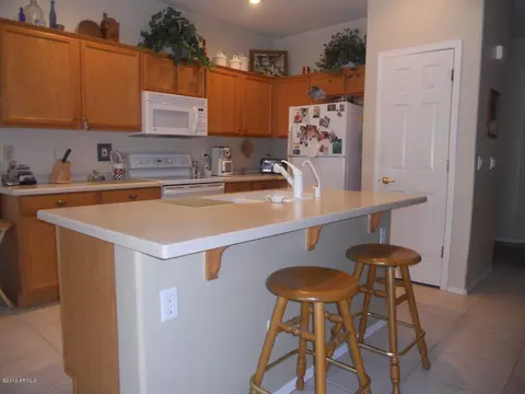 9922 E Flower Ave, Mesa, AZ 85208 photo 5