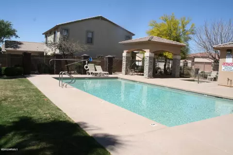 9922 E Flower Ave, Mesa, AZ 85208 photo 12