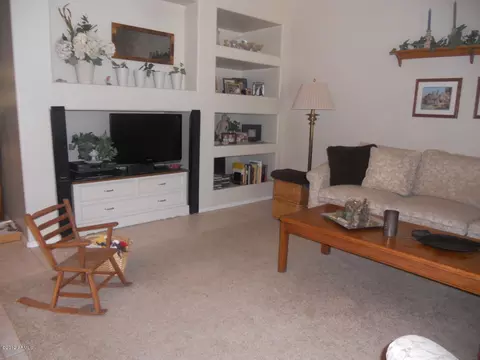 9922 E Flower Ave, Mesa, AZ 85208 photo 3
