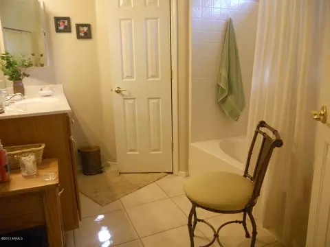 9922 E Flower Ave, Mesa, AZ 85208 photo 7