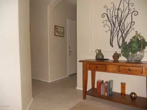 9922 E Flower Ave, Mesa, AZ 85208 photo 2