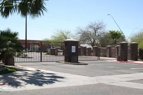 9922 E Flower Ave, Mesa, AZ 85208 photo 13
