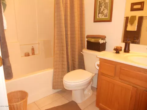 9922 E Flower Ave, Mesa, AZ 85208 photo 9