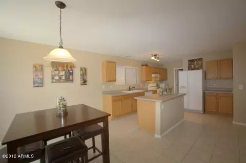 9055 E Plana Ave, Mesa, AZ 85212 photo 31