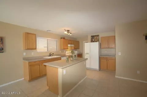 9055 E Plana Ave, Mesa, AZ 85212 photo 35