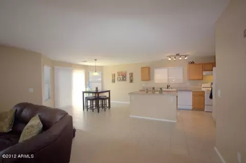 9055 E Plana Ave, Mesa, AZ 85212 photo 29
