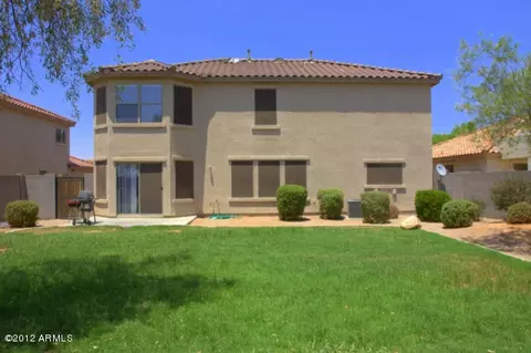 9055 E Plana Ave, Mesa, AZ 85212 photo 9