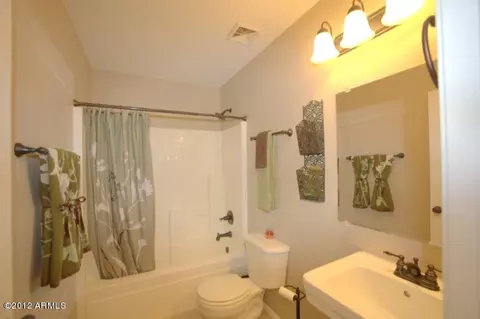 9055 E Plana Ave, Mesa, AZ 85212 photo 50