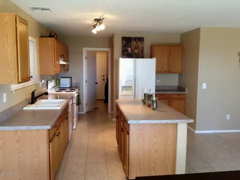 9055 E Plana Ave, Mesa, AZ 85212 photo 16