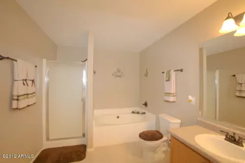 9055 E Plana Ave, Mesa, AZ 85212 photo 45
