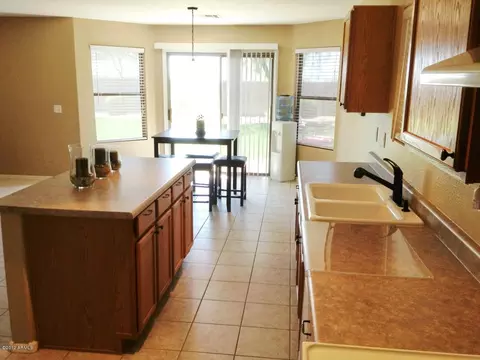 9055 E Plana Ave, Mesa, AZ 85212 photo 18