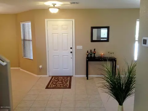 9055 E Plana Ave, Mesa, AZ 85212 photo 2