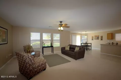 9055 E Plana Ave, Mesa, AZ 85212 photo 21
